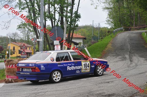 DSC_9471.JPG